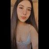 tatiko_08